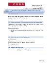 COBB Gass MSDS 500g-sikkerhetsdatablad.pdf